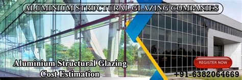 arcrhitectural metal and structural glass fabrication|Specialty Cut.